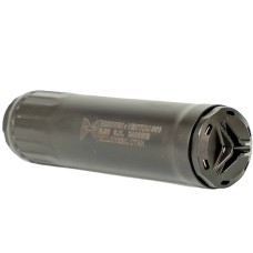 HUXWRX Ventum 556 Suppressor